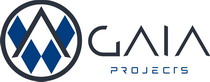 GAIA logo