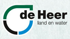 NuNederland-de-Heer-1