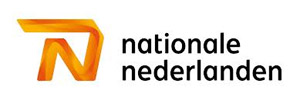 LogoNationale-Nederlanden-s