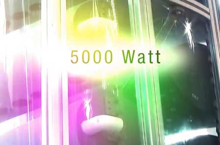 NuNederland-Gaia-5000-watt-AUKW-02s